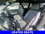 New 2026 Honda CR-V Sport-L image 5