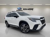 Used 2025 Subaru Ascent Limited image 2