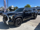 Used 2022 Toyota Tundra Limited image 6
