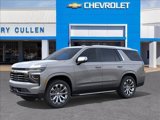 New 2025 Chevrolet Tahoe Premier w/ Sun And Tow Package image 2