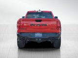 New 2025 RAM 1500 RHO w/ RHO Level 1 Equipment Group image 4