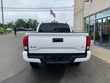 Used 2021 Toyota Tacoma SR5 image 6