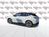 New 2025 Nissan Murano SL image 3