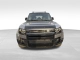Used 2024 Land Rover Defender 110 X image 4