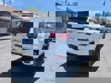 Used 2018 Jeep Grand Cherokee Limited image 5