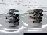 New 2025 Cadillac CT5 V Blackwing w/ Carbon Fiber 2 Package image 6