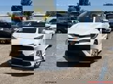 Used 2020 Toyota Corolla LE w/ Carpet Mat Package (TMS) image 2