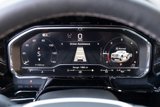 Used 2024 GMC Sierra 1500 Elevation w/ Elevation Premium Package image 6
