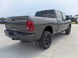 New 2025 RAM 2500 Laramie image 4