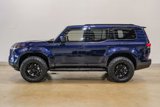 Used 2025 Lexus GX 550 image 3