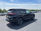 New 2026 Nissan Rogue SV image 3