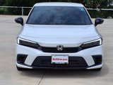 Used 2024 Honda Civic Sport image 4