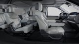 New 2025 Ford Expedition Max Platinum image 6