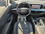 New 2025 Nissan Murano SL image 4