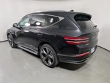 New 2025 Genesis GV80 2.5T Prestige image 5