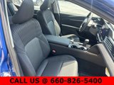 New 2025 Toyota Camry LE image 6