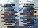 Used 2025 Kia Sorento EX w/ EX Panoramic Sunroof Package image 5