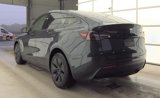 Used 2025 Tesla Model Y Long Range image 5