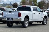 New 2025 RAM 2500 Big Horn image 5