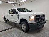Used 2023 Ford F250 XL image 2