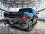 New 2025 RAM 1500 Big Horn image 4