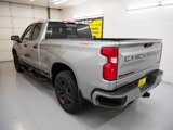 New 2025 Chevrolet Silverado 1500 RST w/ Redline Edition image 6