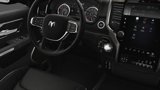 New 2025 RAM 1500 Laramie image 5