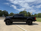 Used 2019 Ford F250 Lariat w/ Lariat Ultimate Package image 4