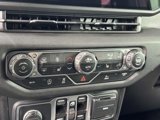 New 2025 Jeep Wrangler Sahara w/ Dual Top Group image 5