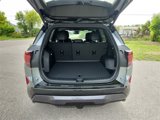 New 2026 GMC Terrain AT4 w/ Technology Package II image 5