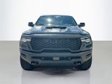 New 2026 RAM 1500 RHO image 2