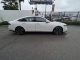 New 2025 Honda Accord Touring image 5