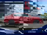 New 2025 Nissan Sentra SV w/ Trunk Package image 5