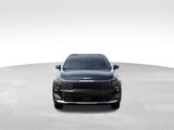 New 2026 Kia Sportage EX image 2