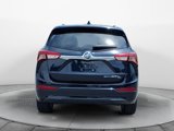Used 2020 Buick Envision Essence image 6