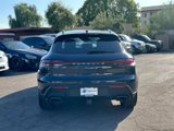 Used 2023 Porsche Macan Turbo image 4