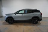Certified 2024 GMC Terrain SLE image 3