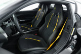 Certified 2024 Ferrari 296 GTB image 5