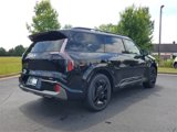 New 2026 Kia EV9 GT-Line image 4