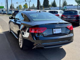Used 2015 Audi A5 2.0T Premium Plus w/ Technology Package image 5