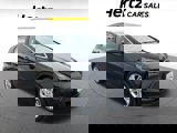 View Video