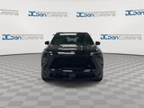 New 2025 Buick Enclave Sport Touring w/ Power Package image 3