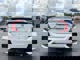 Used 2018 Honda Civic Si image 5