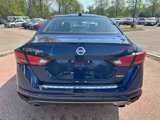 Used 2022 Nissan Altima 2.5 SR image 4