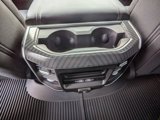 New 2025 RAM 1500 Big Horn image 6