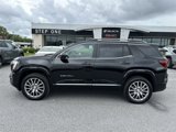 New 2026 GMC Terrain Denali image 4