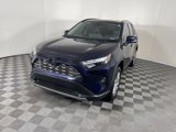 Used 2023 Toyota RAV4 Limited image 5