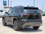 New 2026 Chevrolet Equinox ACTIV w/ Convenience Package III image 4