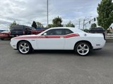 Used 2011 Dodge Challenger R/T image 2