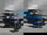 New 2025 Mercedes-Benz GLS 450 4MATIC image 2